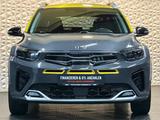 Kia Stonic 1.0T-GDI GT LINE  LED#SHZ#LH#ACC#KEYLESS - gebrauchte Kia Stonic aus dem Jahr 2021