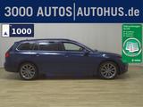 Volkswagen Passat Var. 2.0 TDI Business Navi LED AHK H-K - Volkswagen Passat in Bremen