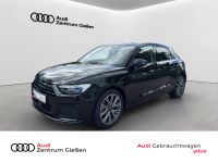 Audi A1 - Vorschau Bild 1