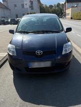 Toyota auris - Toyota Auris in Bielefeld