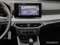 Seat Arona - Vorschau Bild 9