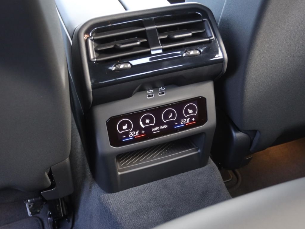 BMW 540 - Bild 15