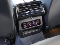 BMW 540 - Vorschau Bild 15