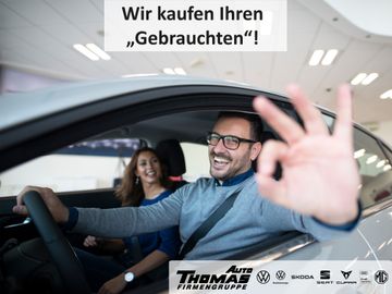 Volkswagen T7 Multivan - 5