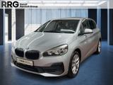 BMW 225 Active Tourer XE ADVANTAGE - BMW 225 Active Tourer aus 2019