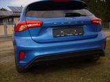 Ford Focus 1,5 EcoBoost 110kW Cool & Connect Tur.... - Ford Focus: 11