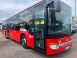 Setra S415 NF  /$415 UL - Angebote