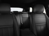 Land Rover Range Rover Evoque - Vorschau Bild 5