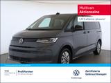 Volkswagen Multivan IQ.Light Kamera 7 Sitzer Standhzg. LED - VW T7 Multivan Gebrauchtwagen in Wuppertal