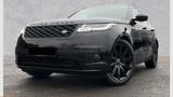 Land Rover Range Rover Velar 3.0 D300 SE AWD SE - Land Rover