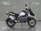 BMW R 1250 GS Adventure - Motorräder in Nürnberg