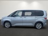 Volkswagen T7 Multivan 2.0 TDI KÜ Style *7-SITZER*AHK*PANO* - VW Gebrauchtwagen