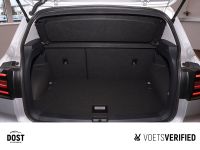 Volkswagen T-Cross - Vorschau Bild 7