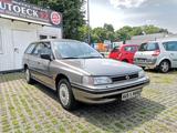 Subaru Legacy 4 WD 1.8 *Oldtimer - H-Zulassung* 1.HAND* - Subaru Legacy: Kombi