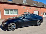 BMW 430 4 Gran Coupe 430 i xDrive Sport Line*VOLL * - gebrauchte BMW 430 aus dem Jahr 2019
