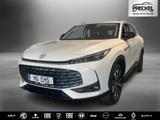 MG HS Luxury PHEV/360° Kamera - MG HS in Duisburg