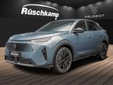 Peugeot 3008 Allure 1.2 Voll-LED 360-Kam Klimaauto SHZ