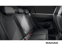 Volkswagen T-Roc - Vorschau Bild 12