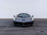Ferrari LaFerrari Aperta - Ferrari LaFerrari Gebrauchtwagen