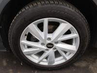 Audi Q2 - Vorschau Bild 18