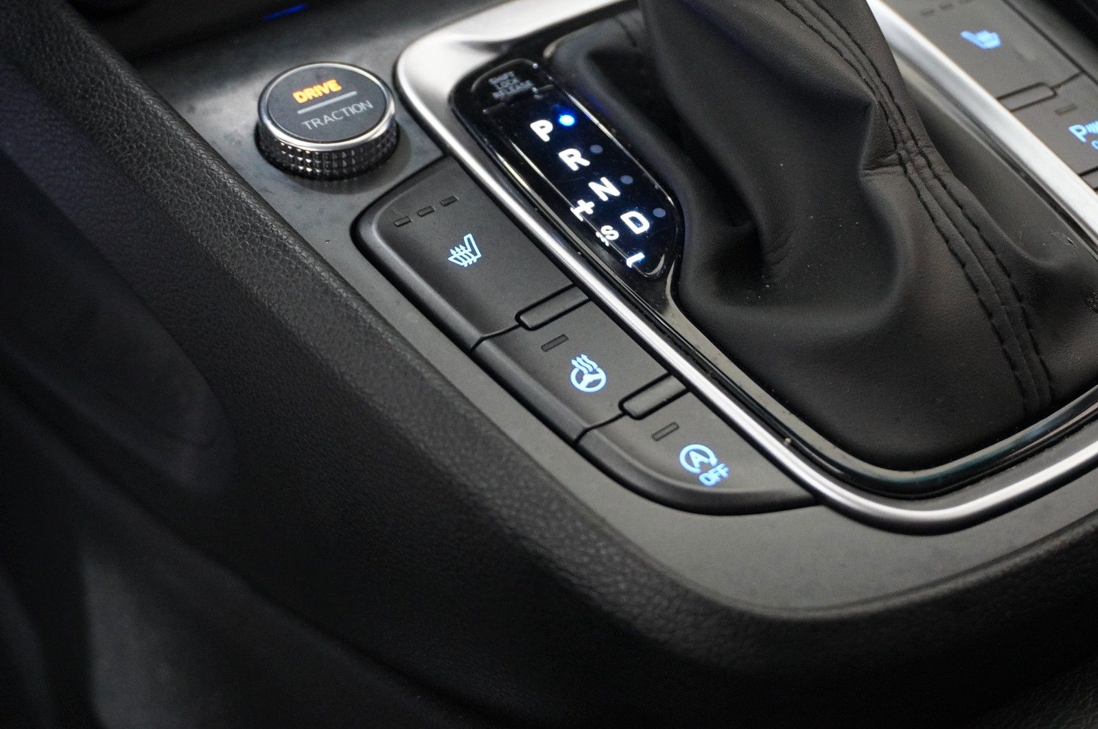 Fahrzeugabbildung Hyundai Kona 1.0 T-GDI STYLE DCT NAVI/LED/KAMERA/VIRTU.