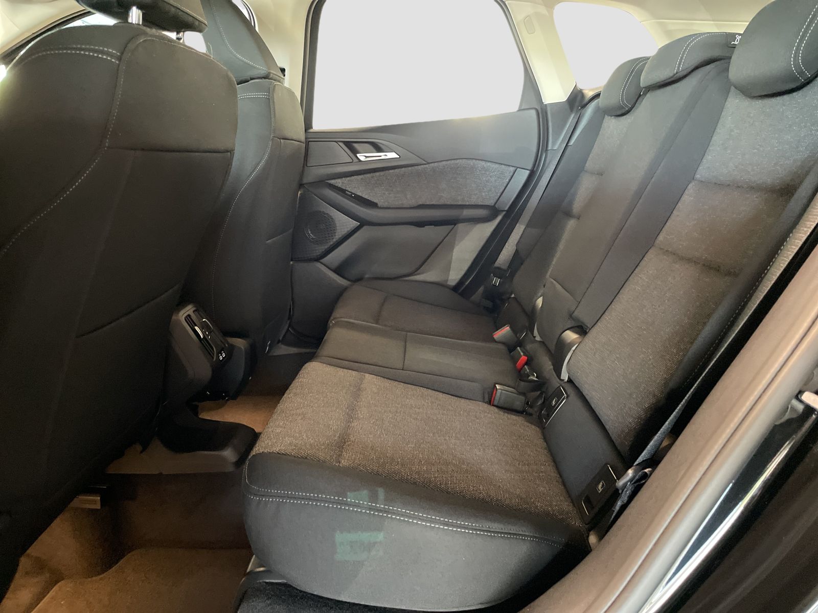 BMW 220 Active Tourer - Bild 13