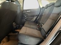 BMW 220 Active Tourer - Vorschau Bild 13