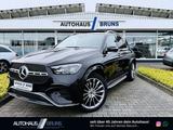 Mercedes-Benz GLE 300 d 4M AMG, NP: 108.500 €, AIRMATIC, 360°,