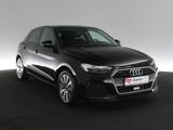 Audi A1 Sportback 25 TFSI advanced LED SHZ PDC KLIMA - Audi A1: 1.2