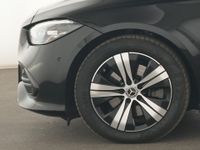 Mercedes-Benz C 200 - Vorschau Bild 13