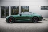 Bentley Continental GT Speed Le Mans Edition, 1 von 48! - Bentley in Dortmund