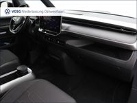 Volkswagen ID. Buzz - Vorschau Bild 7