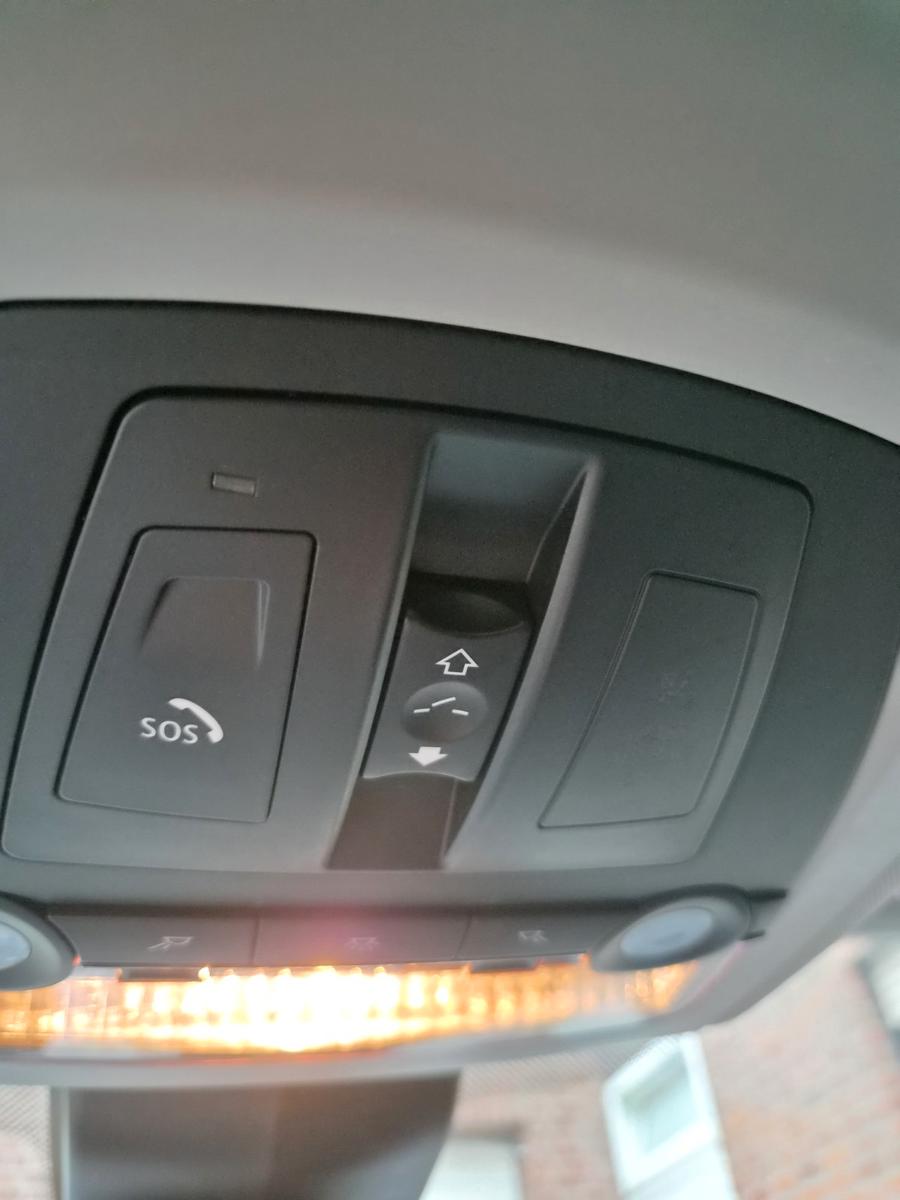 BMW 530d A -