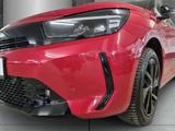 Opel Corsa Turbo 1.2 GS Navi Rückfahrkamera Car Play  - Opel Gebrauchtwagen in Hamburg