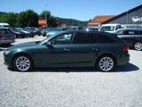 Audi A4 Avant sport - Audi Unfallwagen