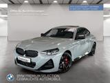 BMW M240i xDrive Coupé M Sport Harman/K Kamera LED - BMW M240i in Bochum