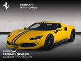 Ferrari 296 GTB Assetto Fiorano  ***Ferrari Frankfurt*** - Ferrari 296 GTB aus 2023