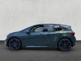 Cupra Born VZ 326PS 79 kWh - Cupra Born Neuwagen