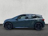 Cupra Born VZ 326PS 79 kWh - Cupra Born Neuwagen