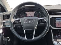 Audi A6 Allroad - Vorschau Bild 8