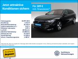 Volkswagen Passat 2.0 TDI Elegance AHK 360° MATRIX-LED PANO