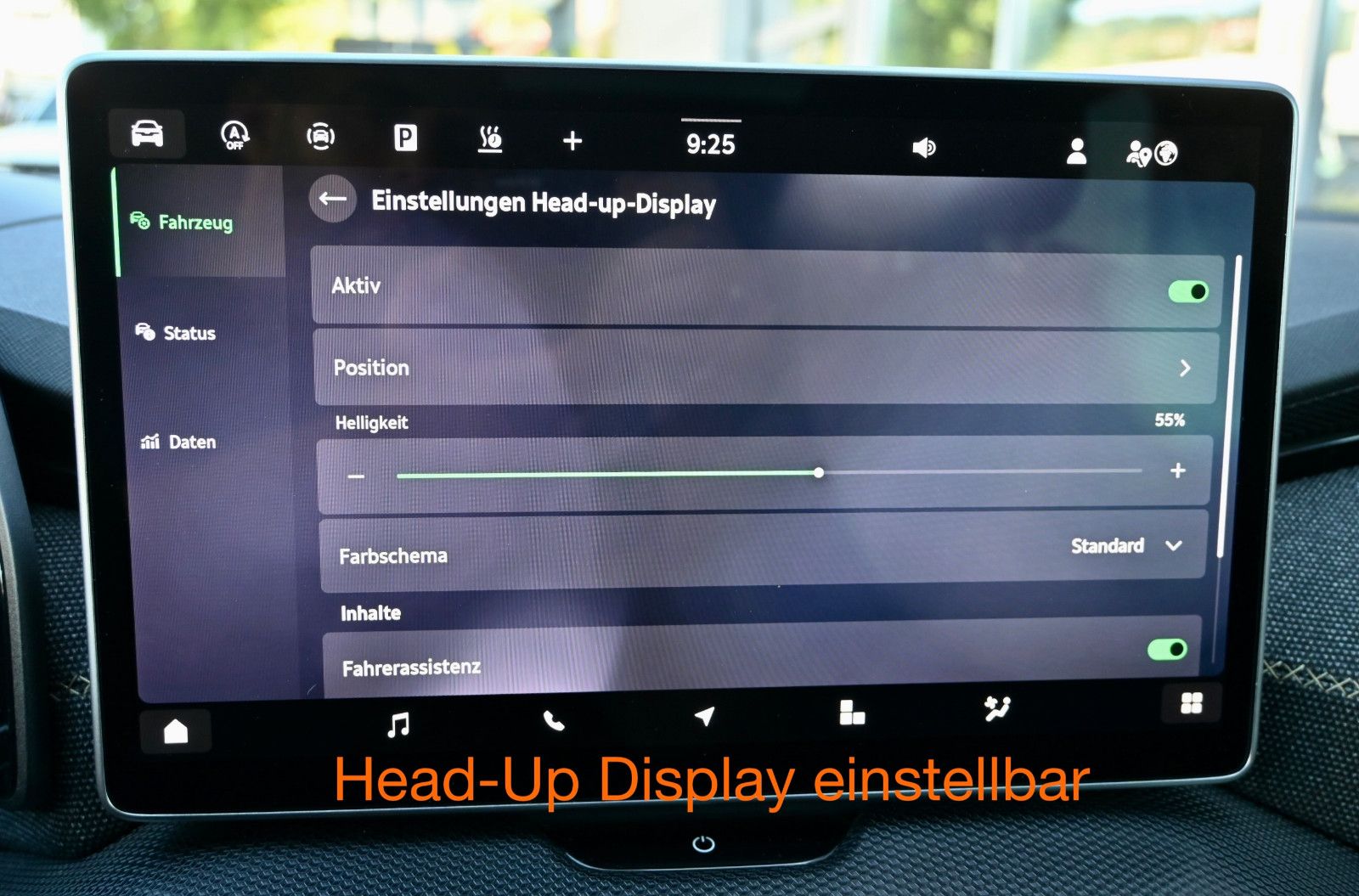 Fahrzeugabbildung SKODA Kodiaq 2.0 TDI 4x4 DSG °ACC°AHK°PANO°STANDHEIZ°