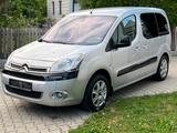 Citroën Berlingo HDi 90 Multispace Tendance Multispace 