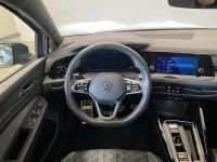 Volkswagen Golf - Vorschau Bild 6