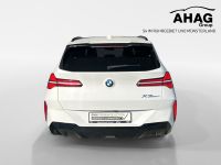 BMW X3 - Vorschau Bild 5