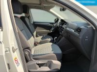 Volkswagen Tiguan - Vorschau Bild 16