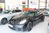 Porsche Panamera Diesel - Porsche Panamera in Mönchengladbach