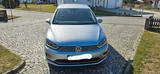 Volkswagen Golf Sportsvan 1.6 TDI Comfortline BMT Comfo... - Volkswagen Golf Sportsvan Comfortline mit Diesel-Antrieb