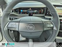 Opel Grandland (X) - Vorschau Bild 13