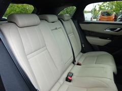 Fahrzeugbild-Thumbnail